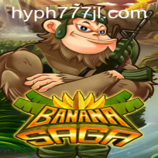 HYPH777 Casino App