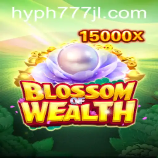 HYPH777 Casino Withdrawal