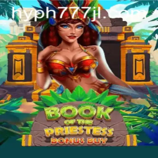 HYPH777 Casino App