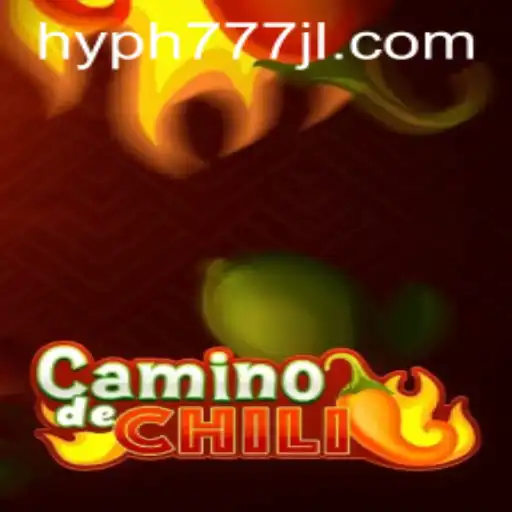 HYPH777 Casino App