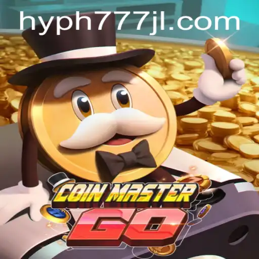 HYPH777 Casino Withdrawal