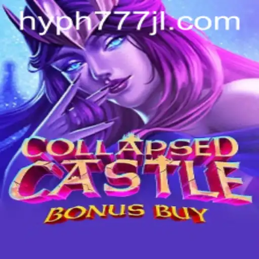 HYPH777 Casino App