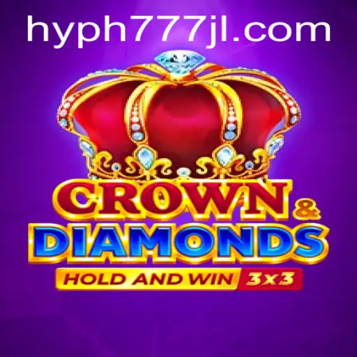 HYPH777 Casino App