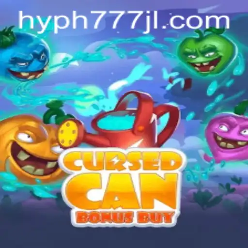 HYPH777 Casino Withdrawal