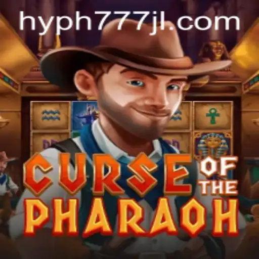 HYPH777 Casino App