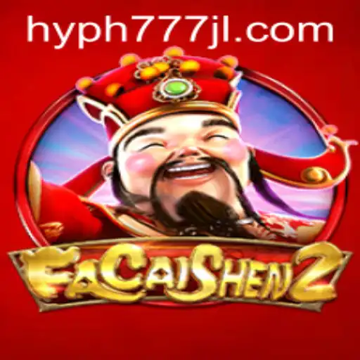 HYPH777 Casino Withdrawal