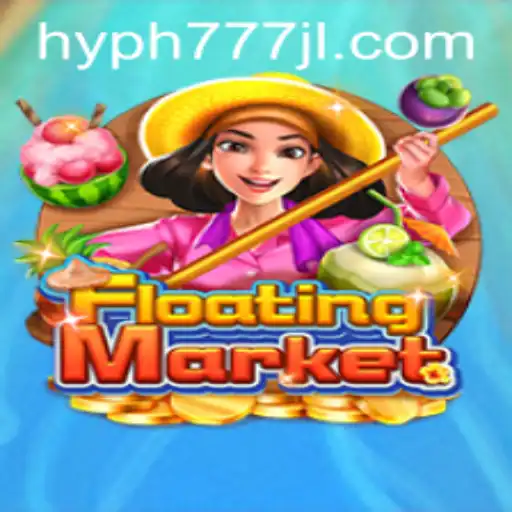 HYPH777 Casino Withdrawal
