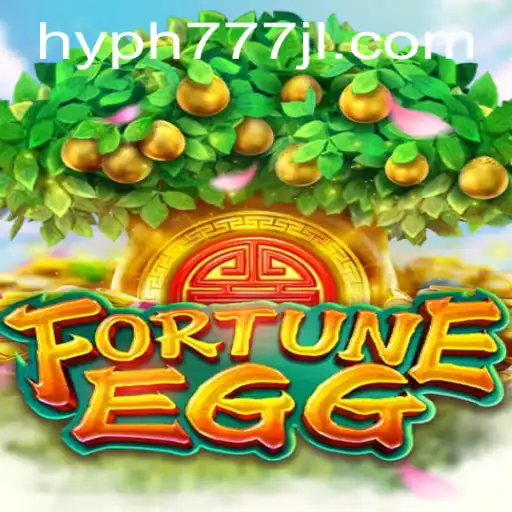 HYPH777 Casino App