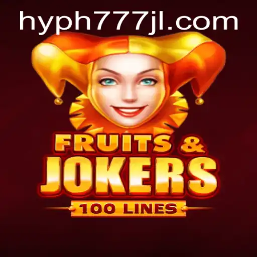 HYPH777 Casino App