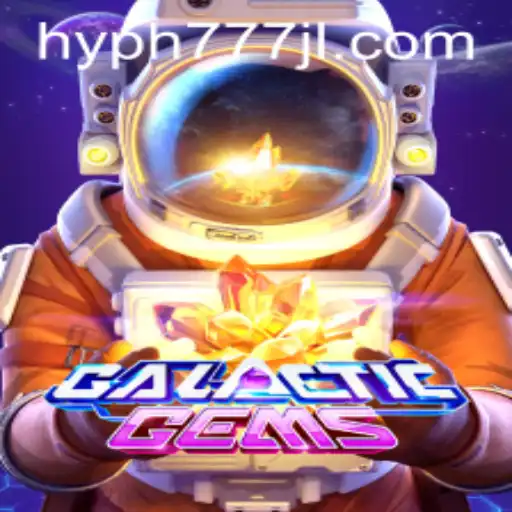 HYPH777 Casino Withdrawal