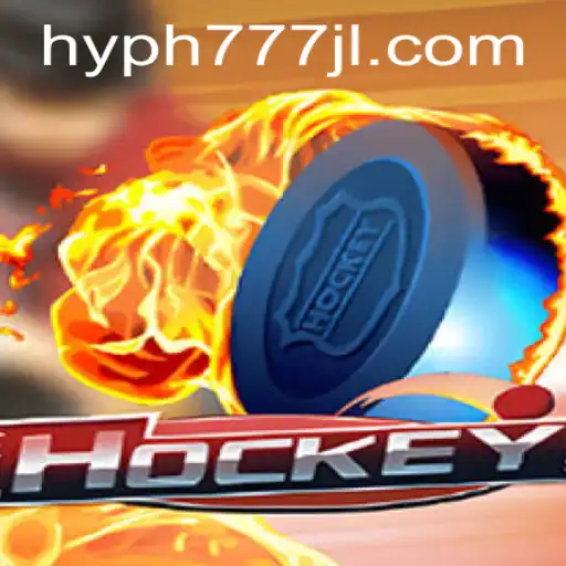 HYPH777 Casino Withdrawal