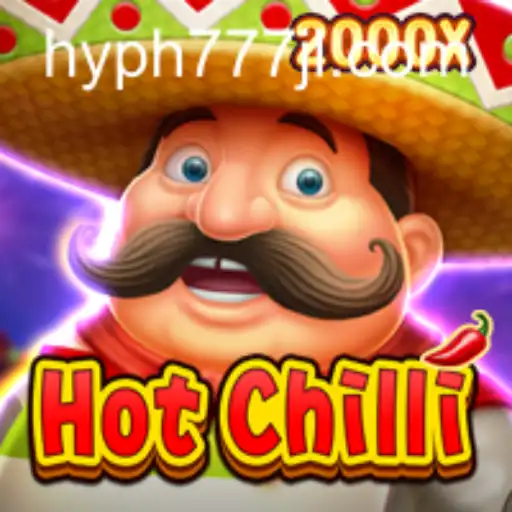 HYPH777 Casino App