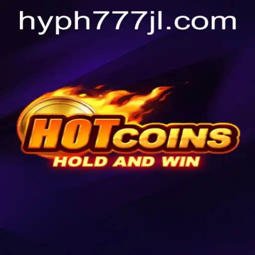 HYPH777 Casino App
