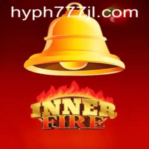 HYPH777 Casino App