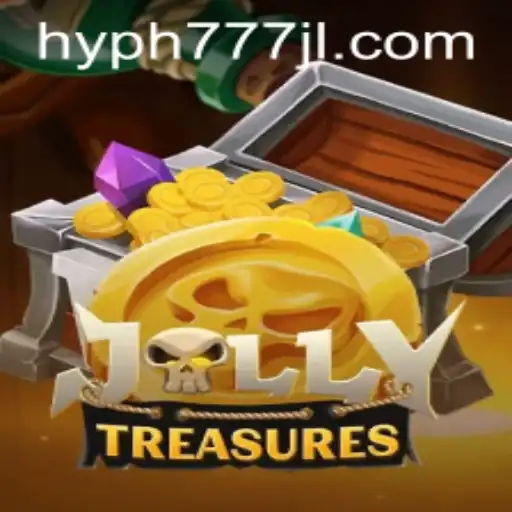 HYPH777 Casino App