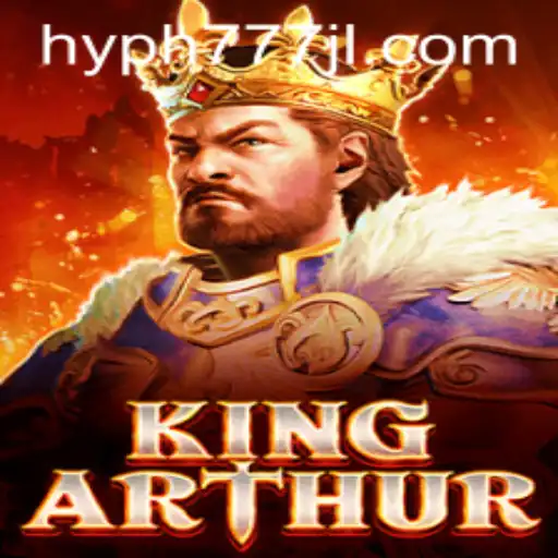 HYPH777 Casino Withdrawal