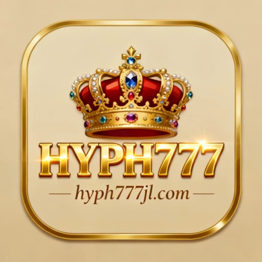 HYPH777
