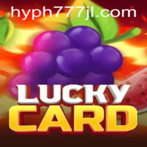 HYPH777 Casino App