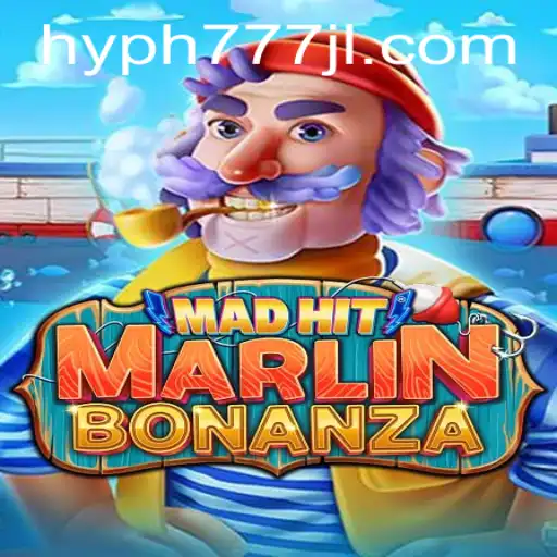 HYPH777 Casino App