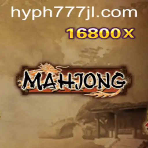 HYPH777 Casino App