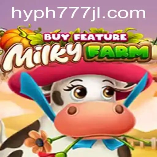 HYPH777 Casino App