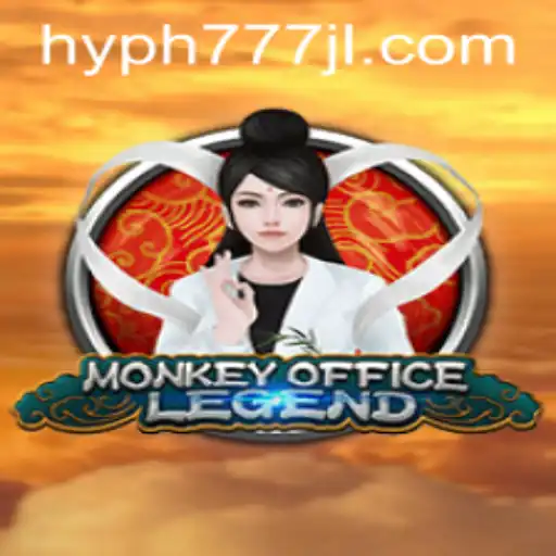 HYPH777 Casino App