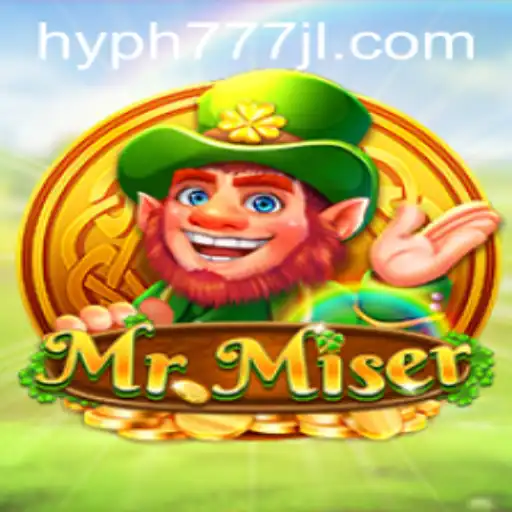 HYPH777 Casino App