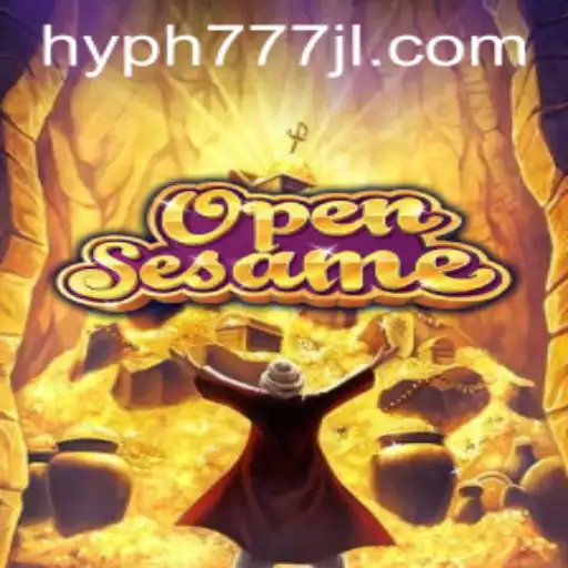 HYPH777 Casino App