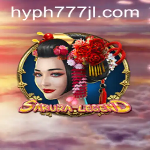 HYPH777 Casino App