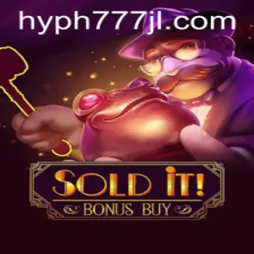 HYPH777 Casino Withdrawal