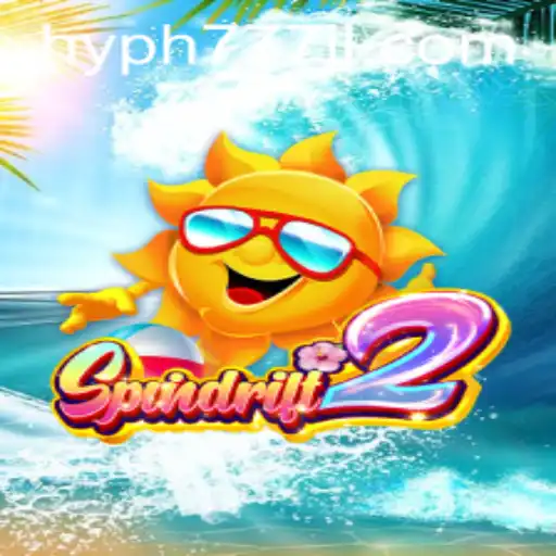 HYPH777 Casino App