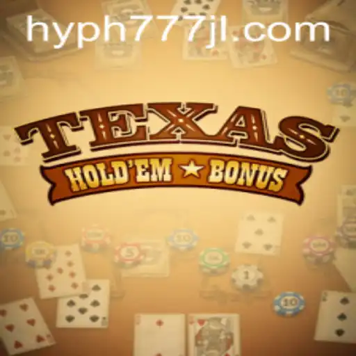 HYPH777 Casino Withdrawal