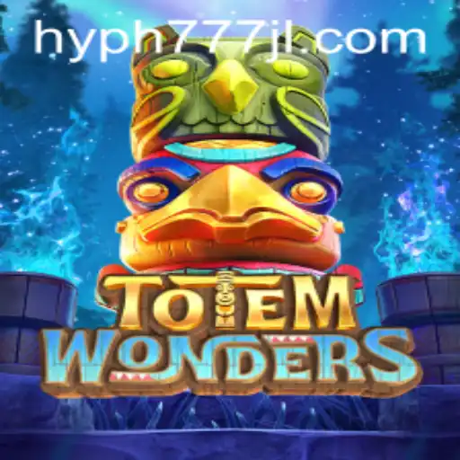HYPH777 Casino App