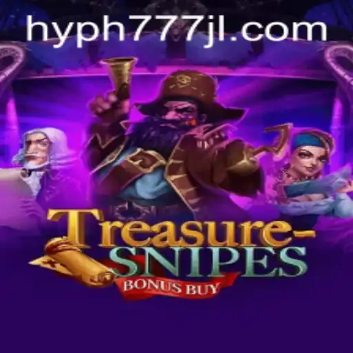 HYPH777 Casino App