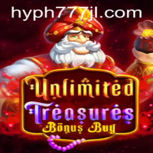 HYPH777 Exclusive Events