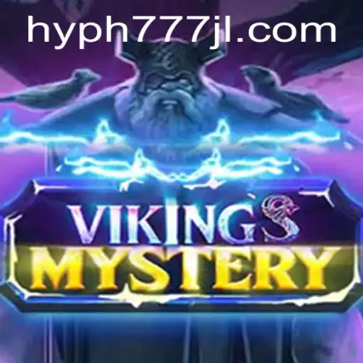 HYPH777 Casino Withdrawal