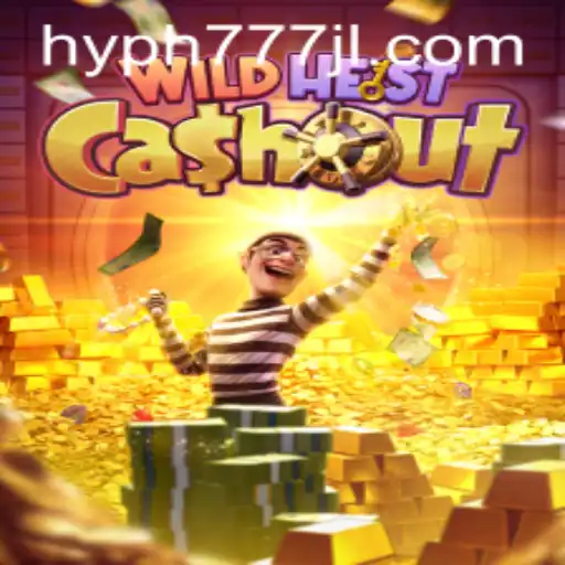 HYPH777 Casino Withdrawal