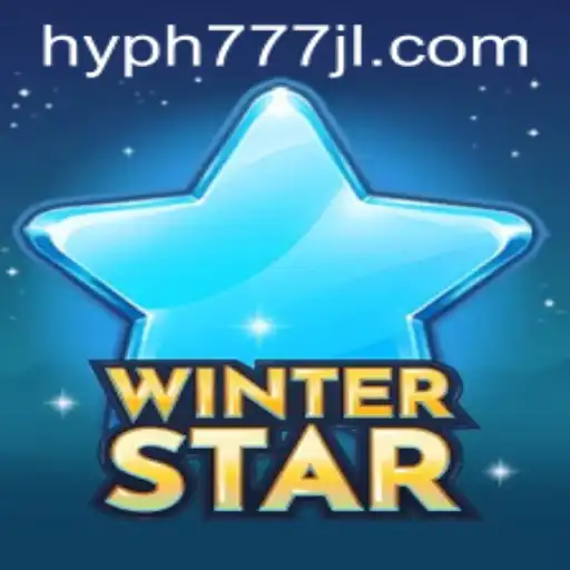 HYPH777 Casino App
