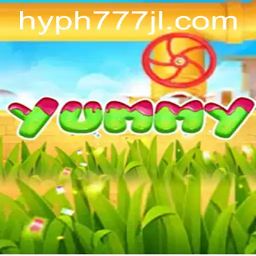 HYPH777 Casino App